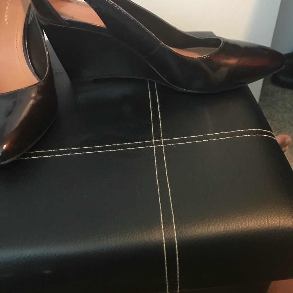 Wedges - Picture 2 of 6